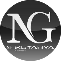 NG Kütahya Seramik